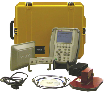 viavi-72422-_-kompleks-ifr6000-dlya-nazemnogo-testirovaniya-aeronavigatsionnykh-sistem_-transpondero